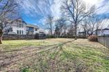 1506 Franklin Ave - Photo 38