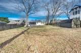 1506 Franklin Ave - Photo 39