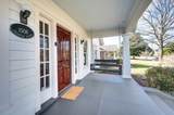 1506 Franklin Ave - Photo 5