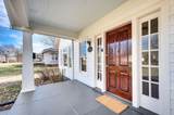 1506 Franklin Ave - Photo 6