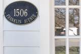 1506 Franklin Ave - Photo 7