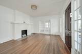 1506 Franklin Ave - Photo 8