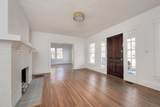 1506 Franklin Ave - Photo 9