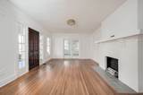 1506 Franklin Ave - Photo 10