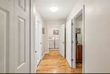 73 Jap Ln - Photo 12