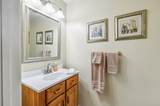 73 Jap Ln - Photo 14