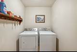 73 Jap Ln - Photo 18
