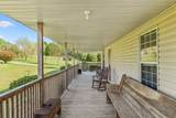 73 Jap Ln - Photo 19