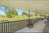 73 Jap Ln - Photo 20