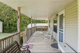 73 Jap Ln - Photo 24