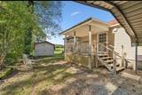 73 Jap Ln - Photo 25