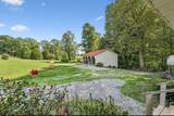 73 Jap Ln - Photo 28