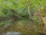 73 Jap Ln - Photo 30
