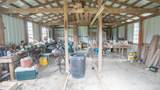 73 Jap Ln - Photo 40