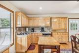 73 Jap Ln - Photo 8