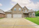 1163 Gardenia Ln - Photo 1