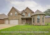 1163 Gardenia Ln - Photo 2