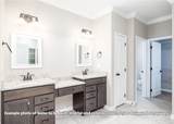1163 Gardenia Ln - Photo 11