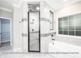 1163 Gardenia Ln - Photo 12