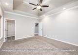 1163 Gardenia Ln - Photo 13