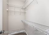 1163 Gardenia Ln - Photo 14