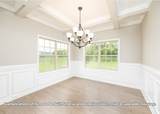 1163 Gardenia Ln - Photo 15