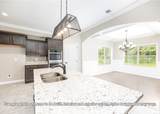 1163 Gardenia Ln - Photo 16