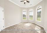 1163 Gardenia Ln - Photo 17