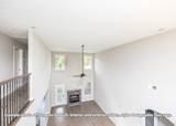 1163 Gardenia Ln - Photo 18