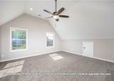 1163 Gardenia Ln - Photo 19