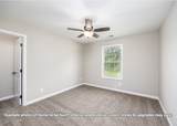1163 Gardenia Ln - Photo 20