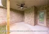 1163 Gardenia Ln - Photo 21