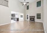 1163 Gardenia Ln - Photo 4