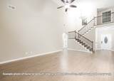 1163 Gardenia Ln - Photo 5