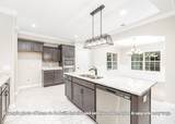 1163 Gardenia Ln - Photo 6