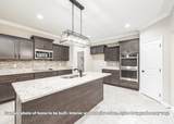 1163 Gardenia Ln - Photo 7