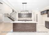 1163 Gardenia Ln - Photo 8