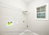 1163 Gardenia Ln - Photo 9
