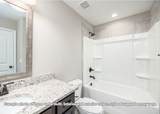 1163 Gardenia Ln - Photo 10