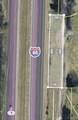 0 Drivers Lane - Photo 1