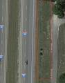 0 Drivers Lane - Photo 2