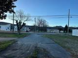 2025 South Cedar Avenue - Photo 1