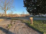 2025 South Cedar Avenue - Photo 2
