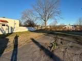 2025 South Cedar Avenue - Photo 3