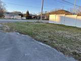 2025 South Cedar Avenue - Photo 4
