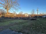 2025 South Cedar Avenue - Photo 6