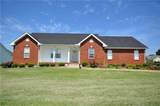 MLS# 2798563 - 232 Jacob Dr in Harris Farms Sec II in Pleasant View Tennessee