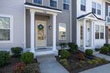 MLS# 2798574 - 2030 Morrison Ridge Dr in Belle Meade Ridge Townhomes in Nashville Tennessee