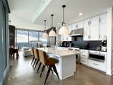 1616 West End Ave - Photo 1
