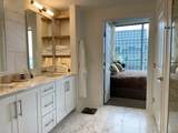 1616 West End Ave - Photo 15